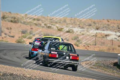 media/Mar-15-2025-Nasa (Sat) [[b78189b945]]/Race Group B/Race/